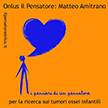 Associazione il pensatore onlus