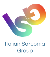 Italian Sarcoma Group